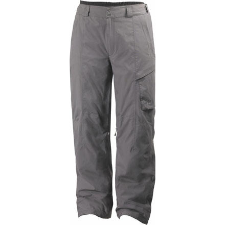 Helly Hansen Cadper Pant - Men's - 2007