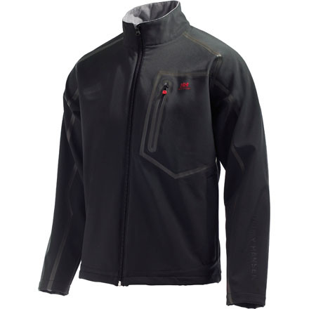 Helly Hansen Paramount Jacket - Men's - 2007