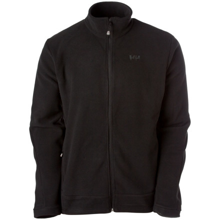 Helly Hansen Verglas Jacket - Men's - 2007