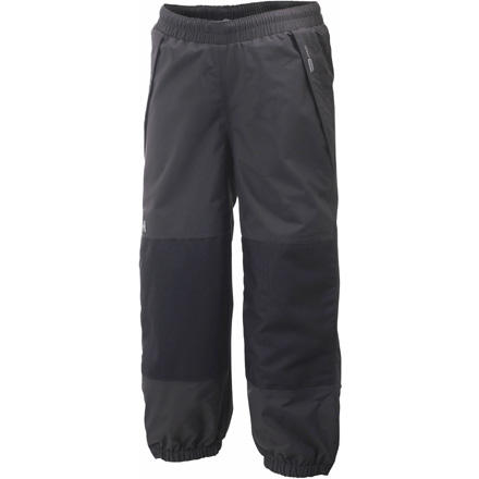 Helly Hansen Shelter Pant - Kids' - 2008