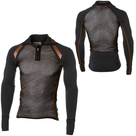 Helly Hansen Odin Top - Men's - 2007