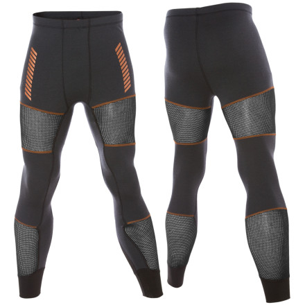 Helly Hansen Odin Baselayer Pant - Men's - 2007