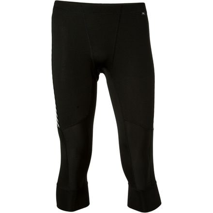 Helly Hansen HH Dry 3/4 Pant