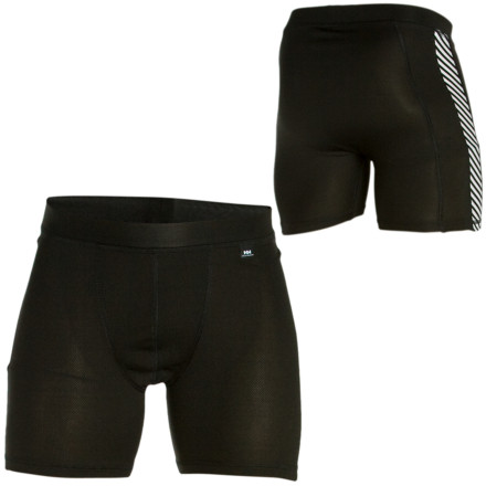 Helly Hansen Stride Boxer