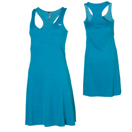 Helly Hansen Cool Dress - Women's - 2009