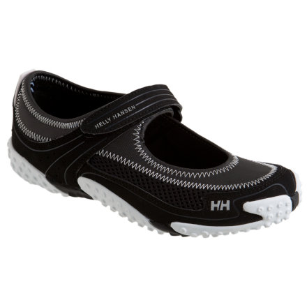 Helly Hansen Water Moc 3 Shoe - Women's - 2009