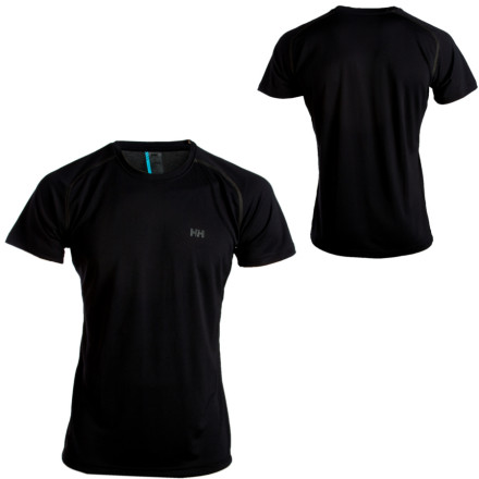 Helly Hansen Converter T-Shirt - Short-Sleeve - Men's - 2009