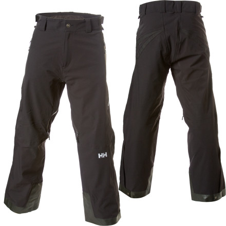 Helly Hansen Hayden Pant - Men's - 2009