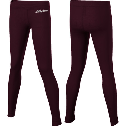Helly Hansen Multi Bottom - Women's