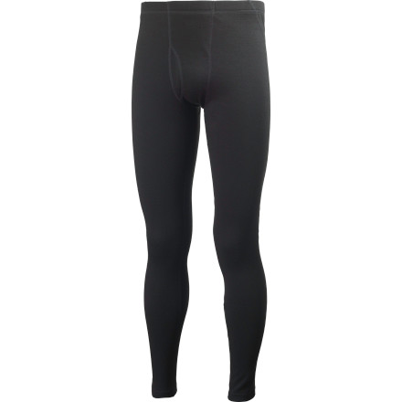 Helly Hansen HH Warm Pant