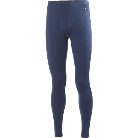 Helly Hansen HH Warm Pant