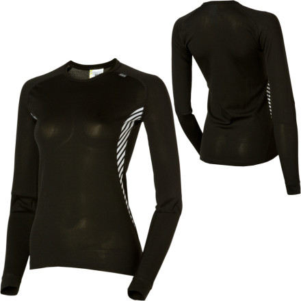 Helly Hansen Dynamic Crew