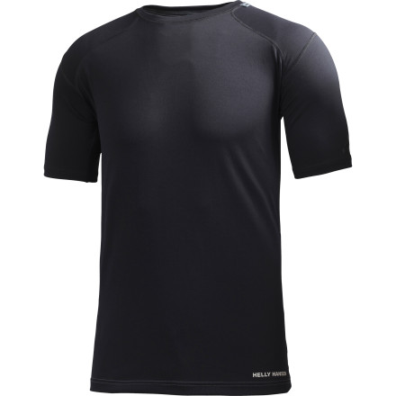 Helly Hansen Pace SS T-Shirt