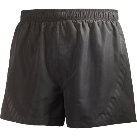 Helly Hansen Pace Shorts