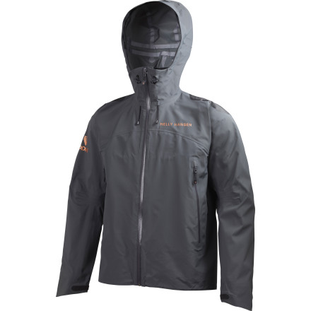 Helly Hansen Odin Guiding Light Jacket - Men's
