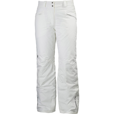 Helly Hansen Vega Pant