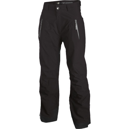 Helly Hansen Legend Pant - Men's