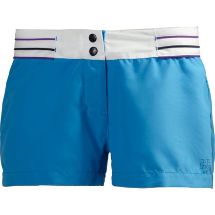 Helly Hansen Hydro Power Trunk