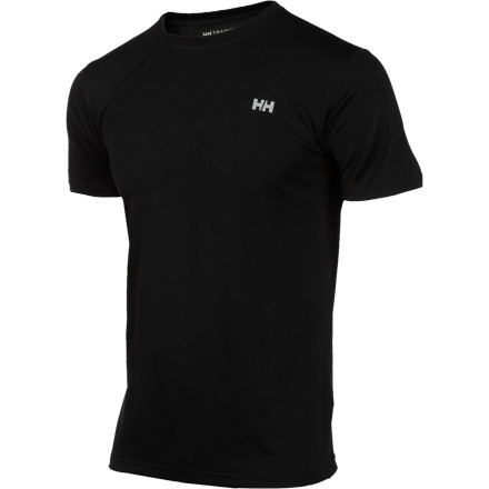 Helly Hansen HH Cool Shirt