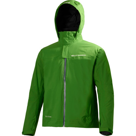 Helly Hansen Tofino CIS Jacket - Men's