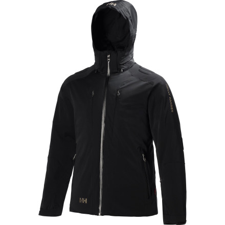 Helly Hansen Enigma Jacket
