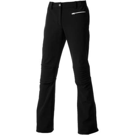 Helly Hansen Eclipse Pant