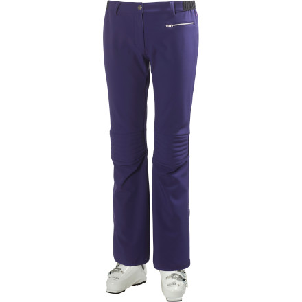 Helly Hansen Eclipse Pant