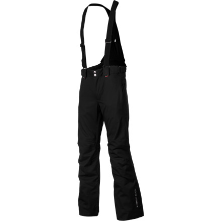 Helly Hansen Treeline Pant