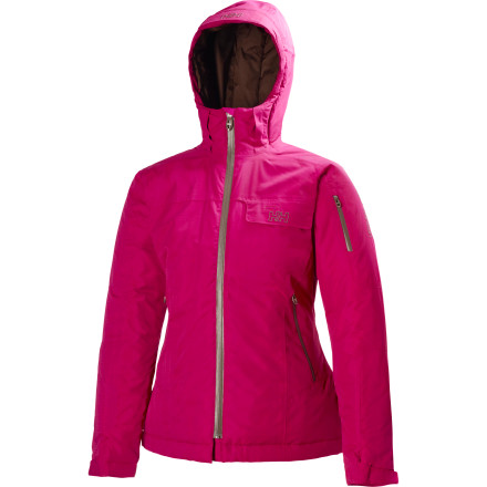 Helly Hansen Blanche Jacket
