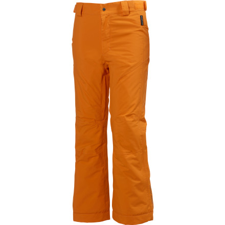 Helly Hansen Legend Pant
