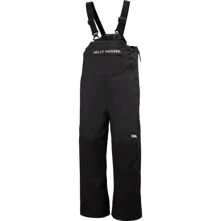 Helly Hansen Rider INS Bib