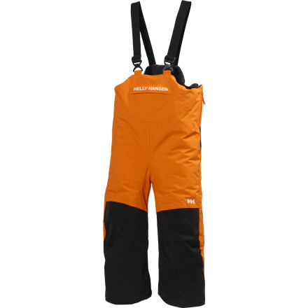 Helly Hansen Rider INS Bib