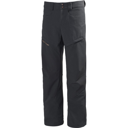Helly Hansen Hybrid Pant