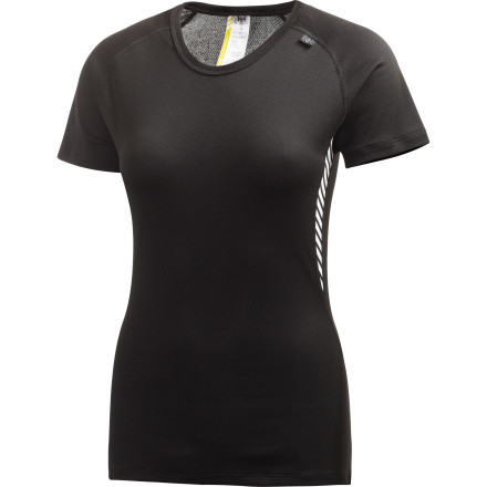 Helly Hansen Dynamic T