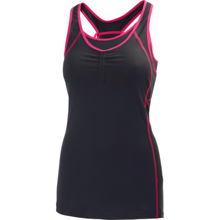 Helly Hansen Harmony Tank Top