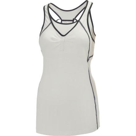 Helly Hansen Harmony Tank Top