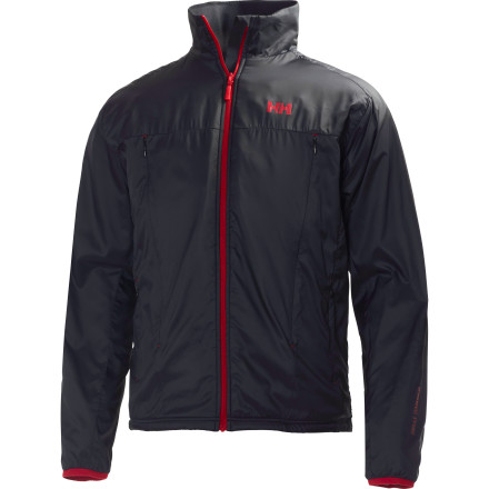 Helly Hansen H2 FLow Jacket