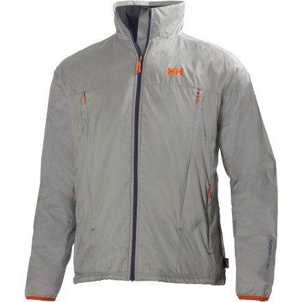 Helly Hansen H2 FLow Jacket
