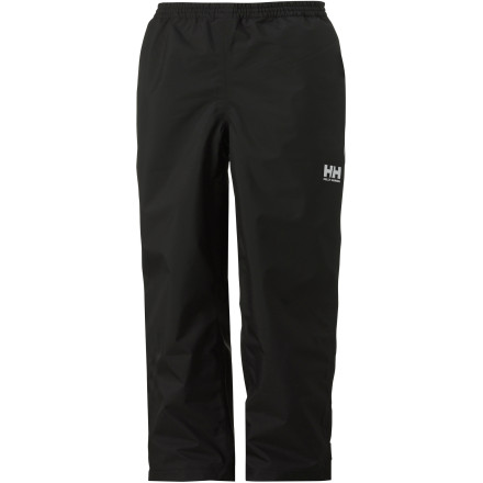 Helly Hansen Dubliner Pants