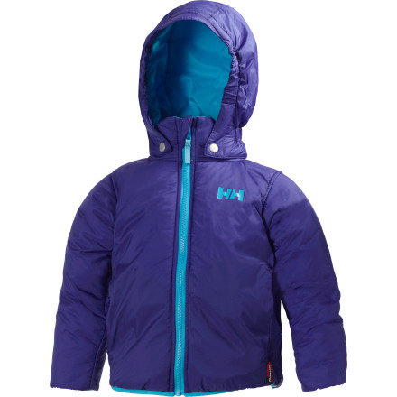 Helly Hansen Synergy Jacket