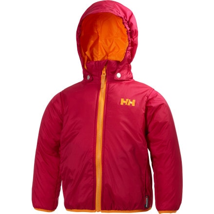 Helly Hansen Synergy Jacket