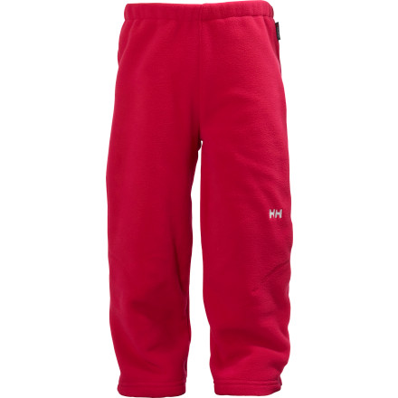 Helly Hansen Fleece Pant