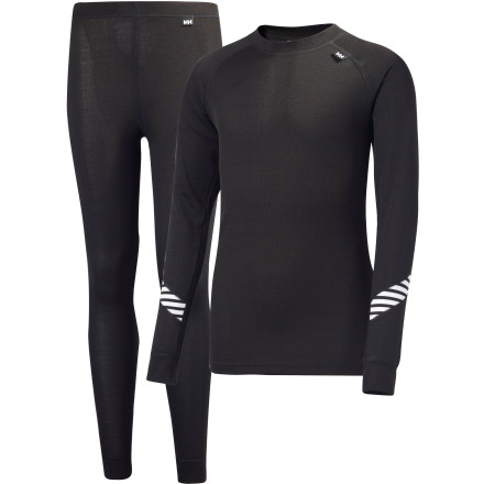 Helly Hansen HH Dry Set