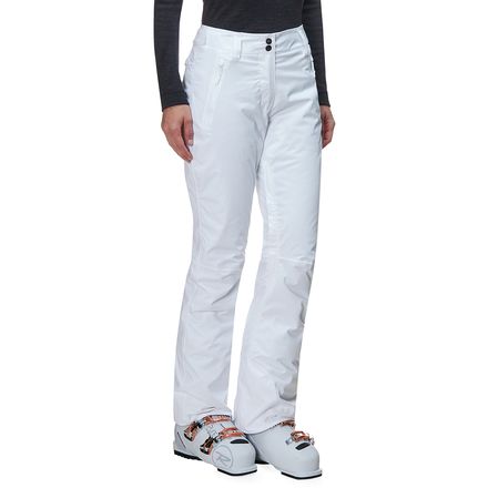 Helly Hansen Legendary Pant