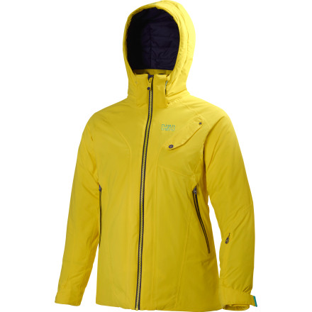 Helly Hansen Stella Jacket