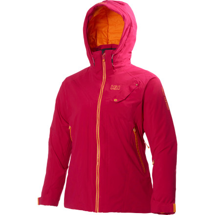 Helly Hansen Stella Jacket