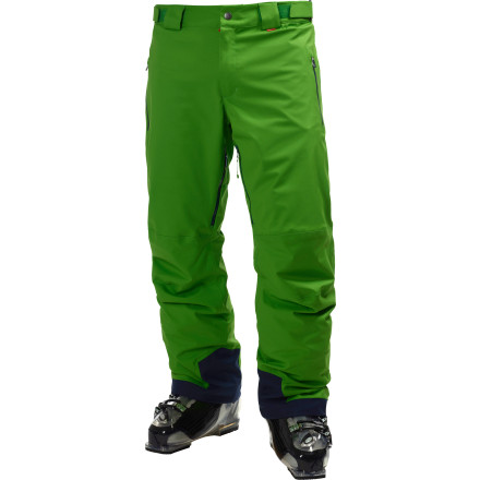 Helly Hansen Legacy Pant