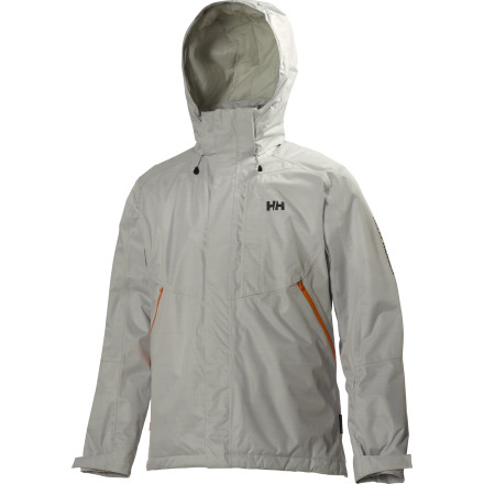 Helly Hansen Jupiter Jacket