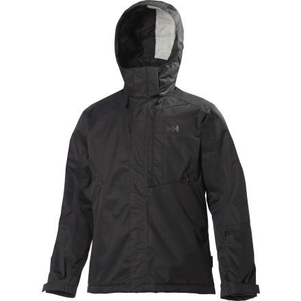 Helly Hansen Jupiter Jacket