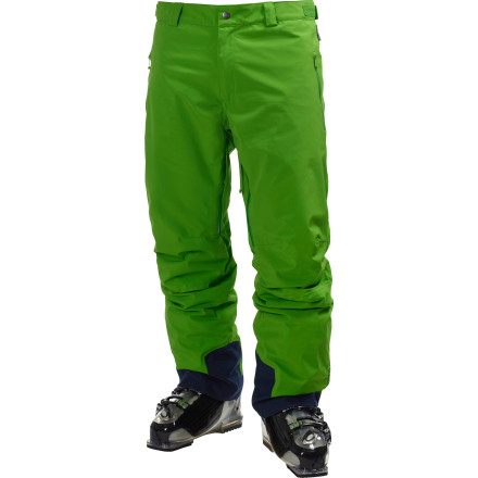 Helly Hansen Legendary Pant